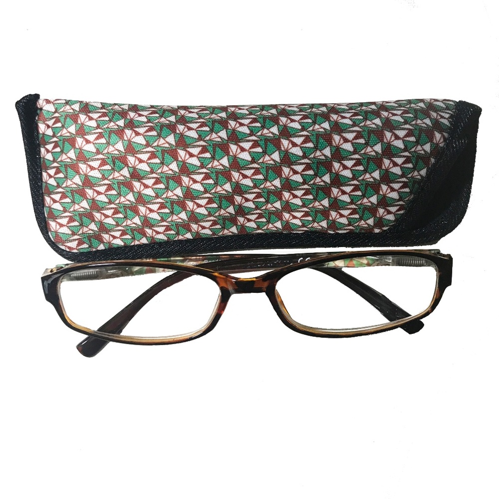 NWOT Reading Glasses 1.75